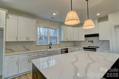 1041 Harrogate Drive, Bessemer City, NC 28016 - Photo 13