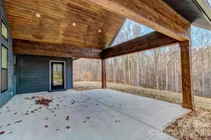 1041 Harrogate Dr, Bessemer City, NC 28016 - Photo 9