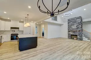 1041 Harrogate Dr, Bessemer City, NC 28016 - Photo 13