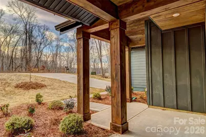 1041 Harrogate Drive, Bessemer City, NC 28016 - Photo 5