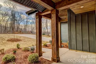 1041 Harrogate Dr, Bessemer City, NC 28016 - Photo 5