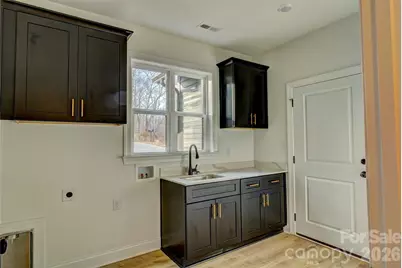 1041 Harrogate Drive, Bessemer City, NC 28016 - Photo 29