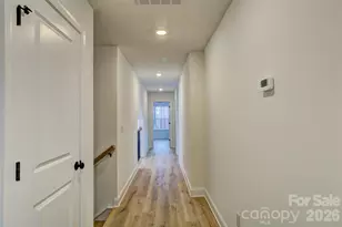 1041 Harrogate Dr, Bessemer City, NC 28016 - Photo 25