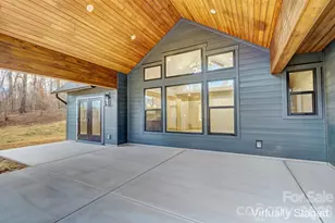 1041 Harrogate Dr, Bessemer City, NC 28016 - Photo 11