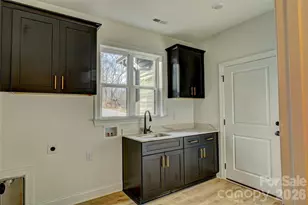 1041 Harrogate Dr, Bessemer City, NC 28016 - Photo 37