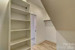 1041 Harrogate Dr, Bessemer City, NC 28016 - Photo 29