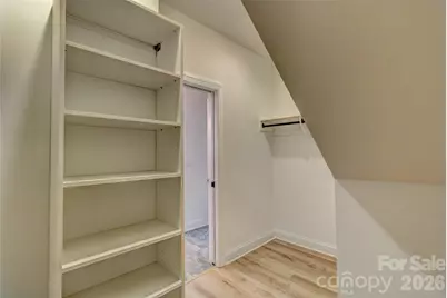 1041 Harrogate Drive, Bessemer City, NC 28016 - Photo 23