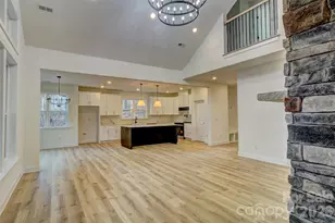 1041 Harrogate Dr, Bessemer City, NC 28016 - Photo 21