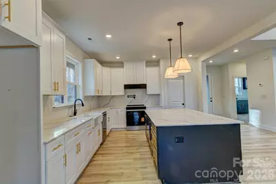 1041 Harrogate Drive, Bessemer City, NC 28016 - Photo 11