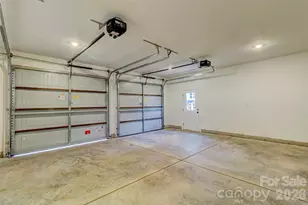 1041 Harrogate Dr, Bessemer City, NC 28016 - Photo 31