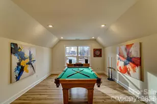 1041 Harrogate Dr, Bessemer City, NC 28016 - Photo 35