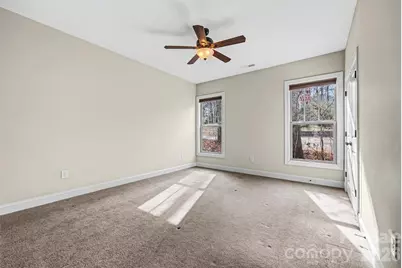 7718 Farmbrook Drive, Waxhaw, NC 28173 - Photo 23