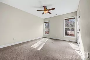 7718 Farmbrook Dr, Waxhaw, NC 28173 - Photo 23