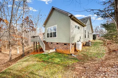 7718 Farmbrook Drive, Waxhaw, NC 28173 - Photo 5