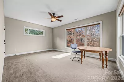 7718 Farmbrook Drive, Waxhaw, NC 28173 - Photo 25