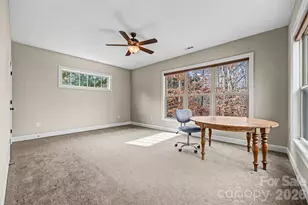 7718 Farmbrook Dr, Waxhaw, NC 28173 - Photo 25