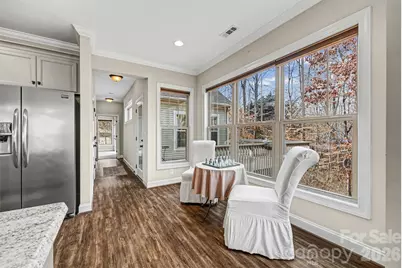 7718 Farmbrook Drive, Waxhaw, NC 28173 - Photo 19