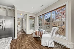 7718 Farmbrook Dr, Waxhaw, NC 28173 - Photo 19