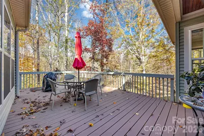 7718 Farmbrook Drive, Waxhaw, NC 28173 - Photo 3