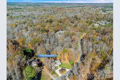 7718 Farmbrook Drive, Waxhaw, NC 28173 - Photo 29