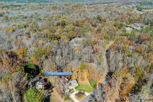 7718 Farmbrook Dr, Waxhaw, NC 28173 - Photo 29