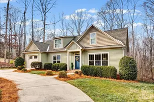 7718 Farmbrook Dr, Waxhaw, NC 28173 - Photo 9