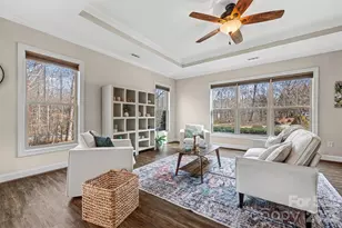 7718 Farmbrook Dr, Waxhaw, NC 28173 - Photo 13