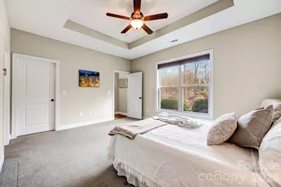 7718 Farmbrook Drive, Waxhaw, NC 28173 - Photo 21