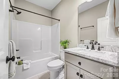 7718 Farmbrook Drive, Waxhaw, NC 28173 - Photo 27