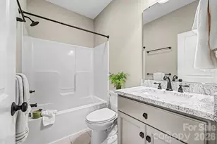 7718 Farmbrook Dr, Waxhaw, NC 28173 - Photo 27