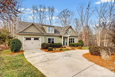 7718 Farmbrook Drive, Waxhaw, NC 28173 - Photo 7