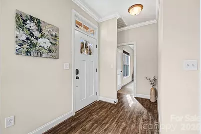 7718 Farmbrook Drive, Waxhaw, NC 28173 - Photo 11