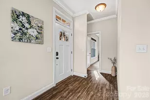 7718 Farmbrook Dr, Waxhaw, NC 28173 - Photo 11