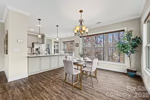 7718 Farmbrook Dr, Waxhaw, NC 28173 - Photo 15