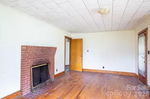 10010 Stokes Ferry Rd, Gold Hill, NC 28071 - Photo 5