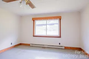 10010 Stokes Ferry Rd, Gold Hill, NC 28071 - Photo 9