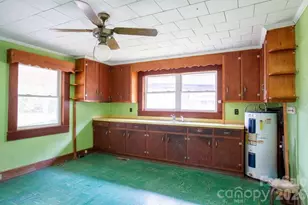 10010 Stokes Ferry Rd, Gold Hill, NC 28071 - Photo 3