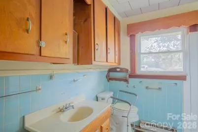 10010 Stokes Ferry Road, Gold Hill, NC 28071 - Photo 15