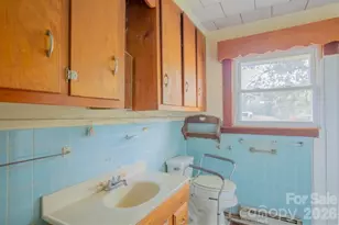 10010 Stokes Ferry Rd, Gold Hill, NC 28071 - Photo 15