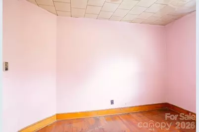 10010 Stokes Ferry Road, Gold Hill, NC 28071 - Photo 13