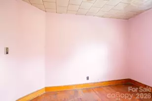 10010 Stokes Ferry Rd, Gold Hill, NC 28071 - Photo 13