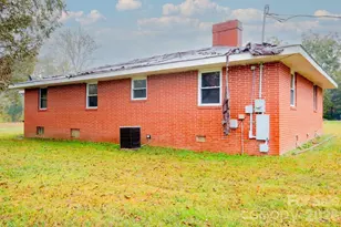 10010 Stokes Ferry Rd, Gold Hill, NC 28071 - Photo 19