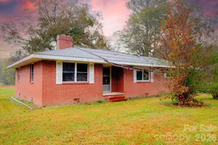 10010 Stokes Ferry Rd, Gold Hill, NC 28071 - Photo 1