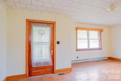 10010 Stokes Ferry Road, Gold Hill, NC 28071 - Photo 7