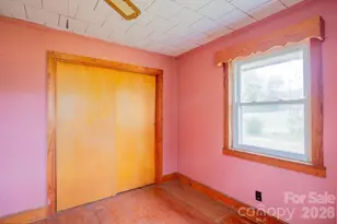 10010 Stokes Ferry Rd, Gold Hill, NC 28071 - Photo 11