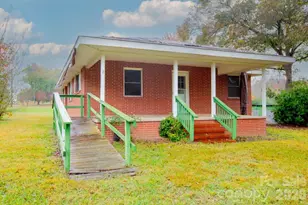 10010 Stokes Ferry Rd, Gold Hill, NC 28071 - Photo 17