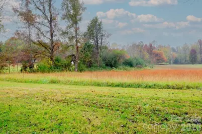 10010 Stokes Ferry Road, Gold Hill, NC 28071 - Photo 23