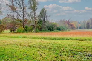 10010 Stokes Ferry Rd, Gold Hill, NC 28071 - Photo 23