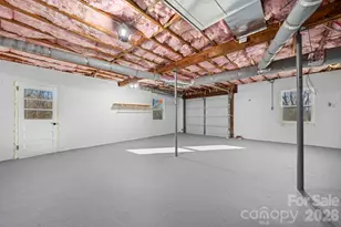 106 Royal Wood Dr, Lenoir, NC 28645 - Photo 25