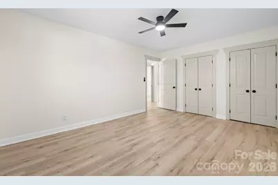 106 Royalwood Drive, Lenoir, NC 28645 - Photo 15